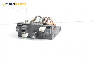 Бушонно табло за Skoda Octavia II Combi (02.2004 - 06.2013) 1.9 TDI 4x4, 105 к.с.