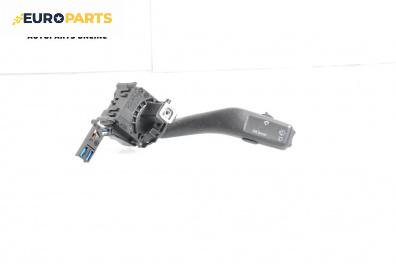 Лостче за чистачки за Skoda Octavia II Combi (02.2004 - 06.2013)