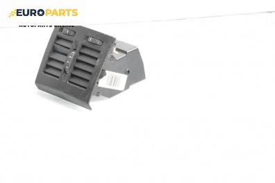 Духалки парно за Skoda Octavia II Combi (02.2004 - 06.2013)