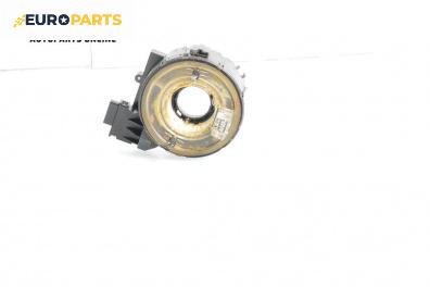 Лентов кабел за Airbag за Skoda Octavia II Combi (02.2004 - 06.2013)