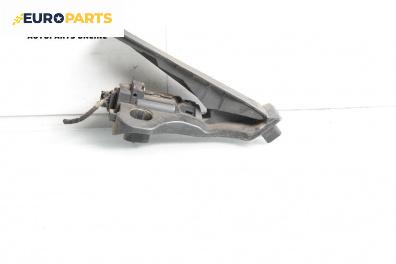 Педал газ за Skoda Octavia II Combi (02.2004 - 06.2013)