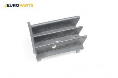 Решетка в броня за Skoda Octavia II Combi (02.2004 - 06.2013), комби, позиция: предна