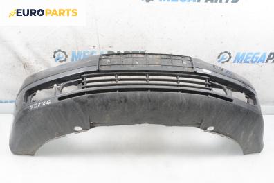 Предна броня за Skoda Octavia II Combi (02.2004 - 06.2013), комби, позиция: предна