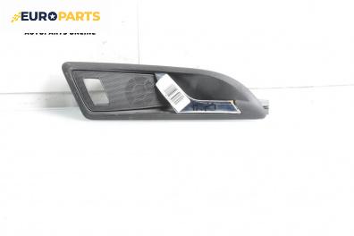 Вътрешна дръжка за Skoda Octavia II Combi (02.2004 - 06.2013), 4+1 вр., комби, позиция: предна, дясна