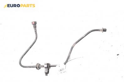 Горивен маркуч за Ford Fiesta VI Hatchback (06.2008 - 05.2017) 1.4 TDCi, 68 к.с.