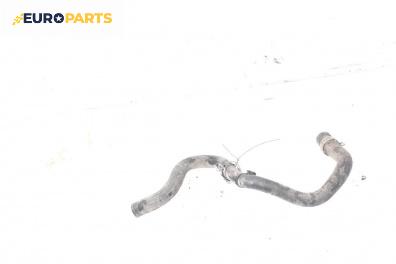 Воден маркуч за Ford Fiesta VI Hatchback (06.2008 - 05.2017) 1.4 TDCi, 68 к.с.