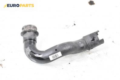 Тръба за охладителна течност за Ford Fiesta VI Hatchback (06.2008 - 05.2017) 1.4 TDCi, 68 к.с.