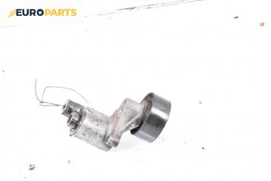 Обтяжна ролка ангренажен ремък за Citroen Xsara Break (10.1997 - 03.2010) 1.9 TD, 90 к.с.