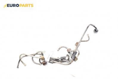 Горивни тръби за Citroen Xsara Break (10.1997 - 03.2010) 1.9 TD, 90 к.с.