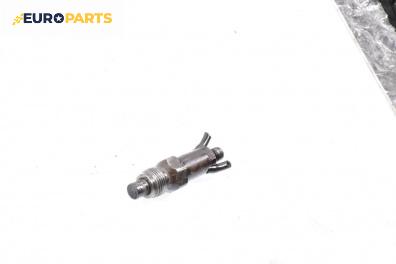 Дюза дизел за Citroen Xsara Break (10.1997 - 03.2010) 1.9 TD, 90 к.с.