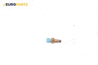 Датчик охладителна система за Citroen Xsara Break (10.1997 - 03.2010)