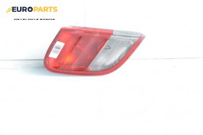 Вътрешен стоп за Mercedes-Benz CLK-Class Coupe (C208) (06.1997 - 09.2002), купе, позиция: лява