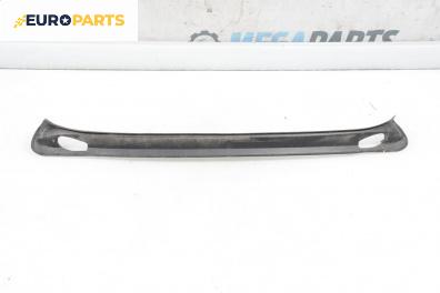 Кора заден капак за Audi A4 Avant B6 (04.2001 - 12.2004), 4+1 вр., комби