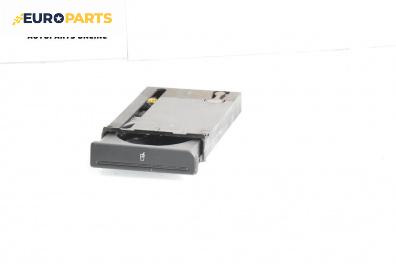 Поставка чаша за Audi A4 Avant B6 (04.2001 - 12.2004)