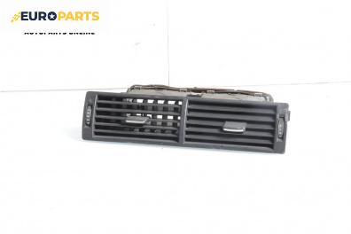 Духалки парно за Audi A4 Avant B6 (04.2001 - 12.2004)