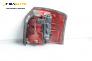 Стоп за Audi A4 Avant B6 (04.2001 - 12.2004), комби, позиция: лява