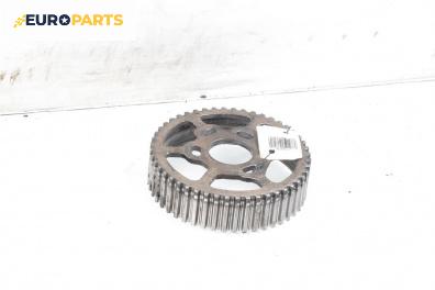 Шайба разпределителен вал за Peugeot 407 Station Wagon (05.2004 - 12.2011) 2.7 HDi, 204 к.с.