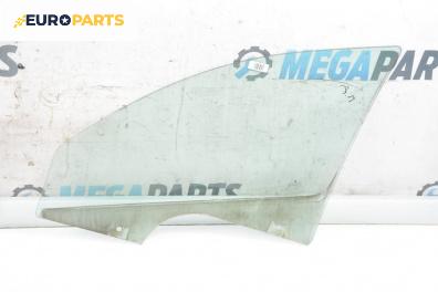 Странично стъкло за Skoda Octavia II Combi (02.2004 - 06.2013), 4+1 вр., комби, позиция: предна, дясна