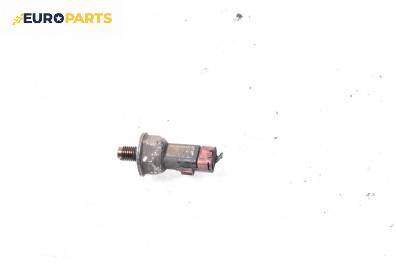 Датчик за налягане на горивото за Ford Fiesta VI Hatchback (06.2008 - 05.2017)