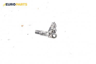 Датчик за положение на разпределителния вал за Ford Fiesta VI Hatchback (06.2008 - 05.2017)