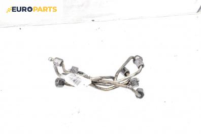 Горивни тръби за Ford Fiesta VI Hatchback (06.2008 - 05.2017) 1.4 TDCi, 68 к.с.