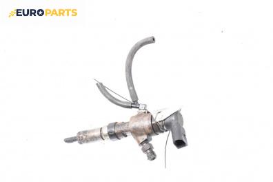 Дюза дизел за Ford Fiesta VI Hatchback (06.2008 - 05.2017) 1.4 TDCi, 68 к.с.