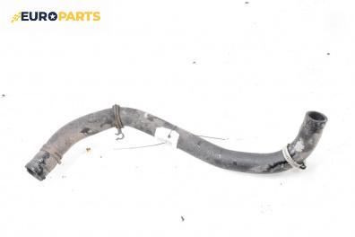 Воден маркуч за Ford Fiesta VI Hatchback (06.2008 - 05.2017) 1.4 TDCi, 68 к.с.