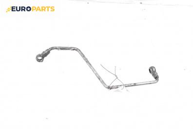 Маслена тръба за Ford Fiesta VI Hatchback (06.2008 - 05.2017) 1.4 TDCi, 68 к.с.