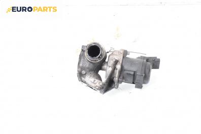 EGR-клапан за Ford Fiesta VI Hatchback (06.2008 - 05.2017) 1.4 TDCi, 68 к.с.