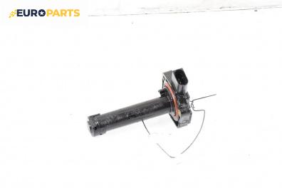 Датчик за ниво на маслото в двигателя за BMW 7 Series E65 (11.2001 - 12.2009)