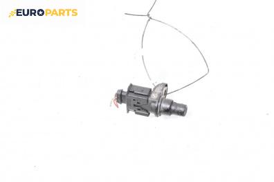 Датчик за положение на разпределителния вал за BMW 7 Series E65 (11.2001 - 12.2009)