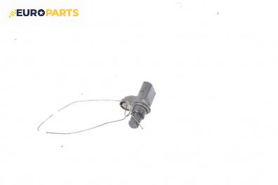 Датчик за положение на разпределителния вал за BMW 7 Series E65 (11.2001 - 12.2009)