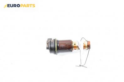 Маслен клапан за BMW 7 Series E65 (11.2001 - 12.2009) 735 i,Li, 272 к.с.