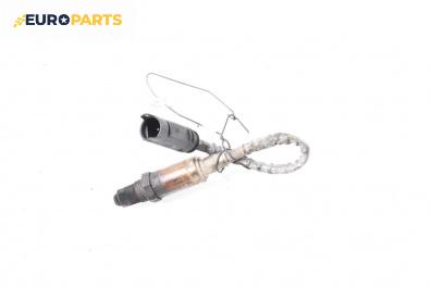 Ламбда сонда  за BMW 7 Series E65 (11.2001 - 12.2009) 735 i,Li, 272 к.с.