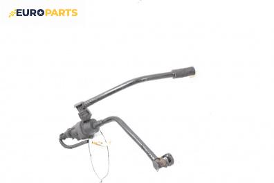 Клапан бензинови пари за BMW 7 Series E65 (11.2001 - 12.2009) 735 i,Li, 272 к.с.