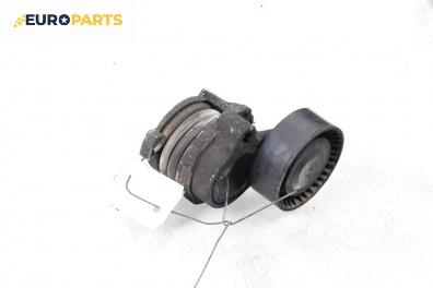 Обтегач пистов ремък за BMW 7 Series E65 (11.2001 - 12.2009) 735 i,Li, 272 к.с.