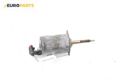 Мотор валвтроник за BMW 7 Series E65 (11.2001 - 12.2009) 735 i,Li, 272 к.с.