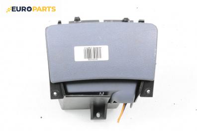 Пепелник за Ford Fiesta IV Hatchback (08.1995 - 09.2002)