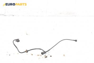 Хидравлична тръба за Peugeot 407 Station Wagon (05.2004 - 12.2011) 2.7 HDi, 204 к.с.