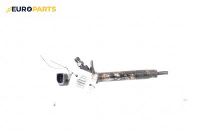 Дюза дизел за Peugeot 407 Station Wagon (05.2004 - 12.2011) 2.7 HDi, 204 к.с.