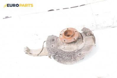 Шенкел главина за BMW 5 Series F10 Touring F11 (11.2009 - 02.2017), позиция: предна, лява