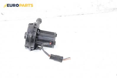 Рециркулационна помпа за BMW 7 Series E65 (11.2001 - 12.2009) 735 i,Li, 272 к.с.