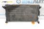 Воден радиатор за Audi A4 Avant B6 (04.2001 - 12.2004) 2.5 TDI, 155 к.с.