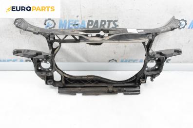 Маска за Audi A4 Avant B6 (04.2001 - 12.2004), комби