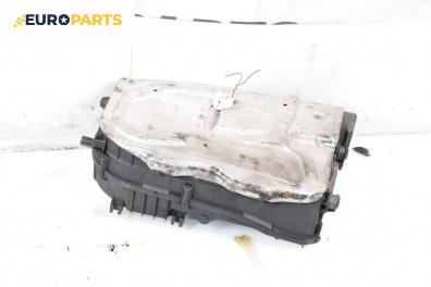 Филтърна кутия за Mercedes-Benz E-Class Estate (S212) (08.2009 - 12.2016) E 200 CDI / BlueTEC (212.205, 212.206)