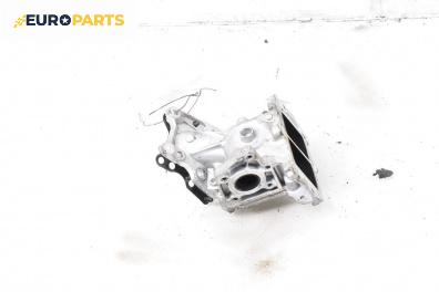 Маслена помпа за Mercedes-Benz E-Class Estate (S212) (08.2009 - 12.2016) E 200 CDI / BlueTEC (212.205, 212.206), 136 к.с.