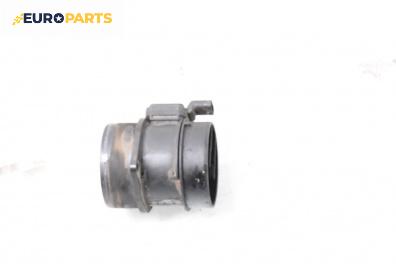 Дебитомер за Mercedes-Benz E-Class Estate (S212) (08.2009 - 12.2016) E 200 CDI / BlueTEC (212.205, 212.206), 136 к.с.