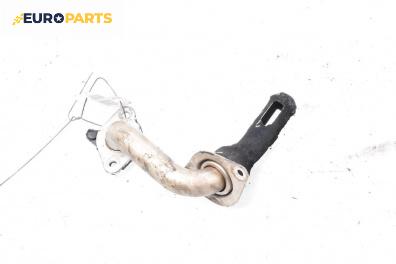 EGR тръба за Mercedes-Benz E-Class Estate (S212) (08.2009 - 12.2016) E 200 CDI / BlueTEC (212.205, 212.206), 136 к.с.