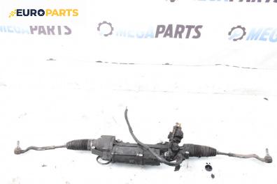 Електрическа рейка за Mercedes-Benz E-Class Estate (S212) (08.2009 - 12.2016), комби