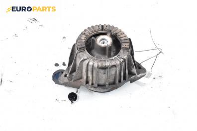 Тампон за двигател за Mercedes-Benz E-Class Estate (S212) (08.2009 - 12.2016) E 200 CDI / BlueTEC (212.205, 212.206), автоматик